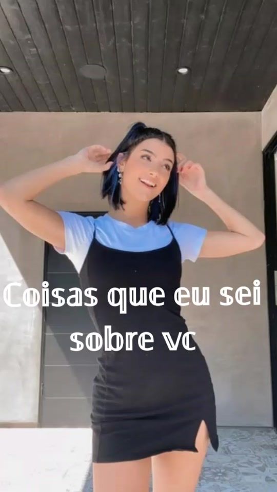 TikTok video thumbnail by milly_santos195
