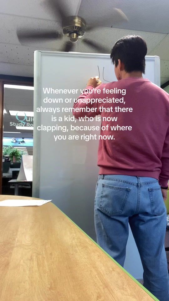 TikTok video thumbnail by ethan.vlog.tt