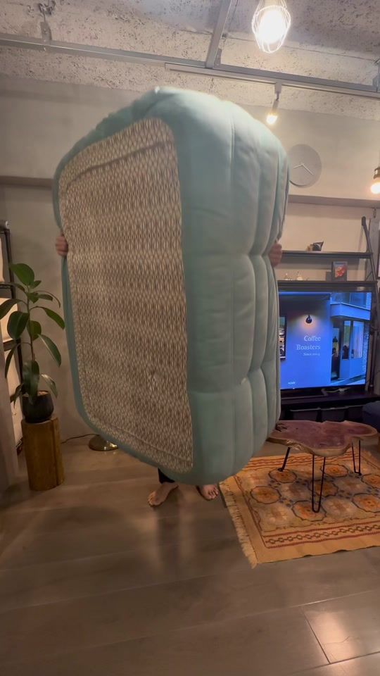 TikTok video thumbnail by tttttttttro95