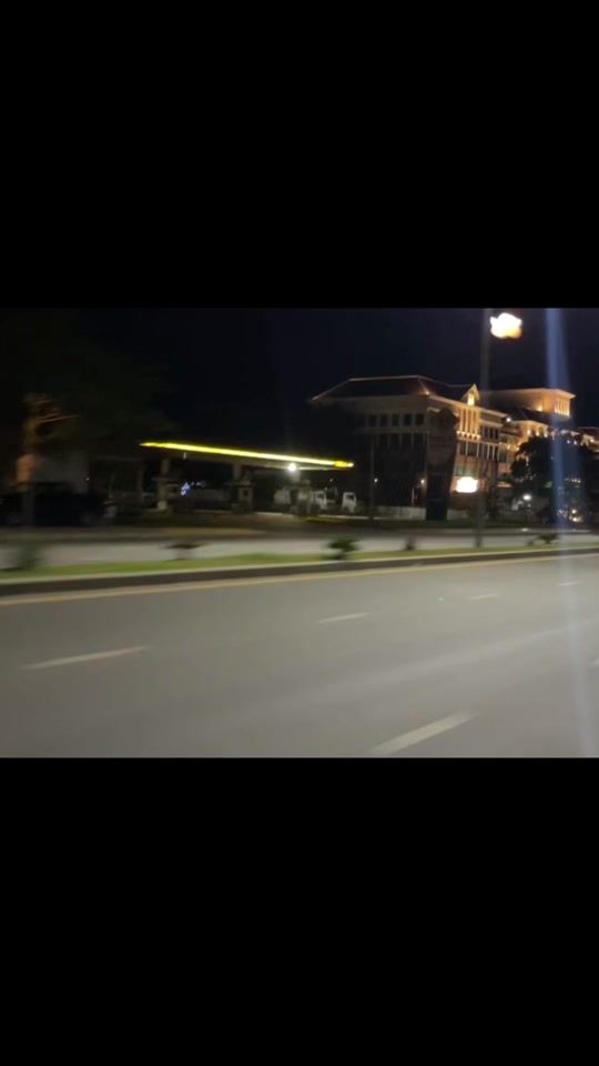 TikTok video thumbnail by tha_ms007