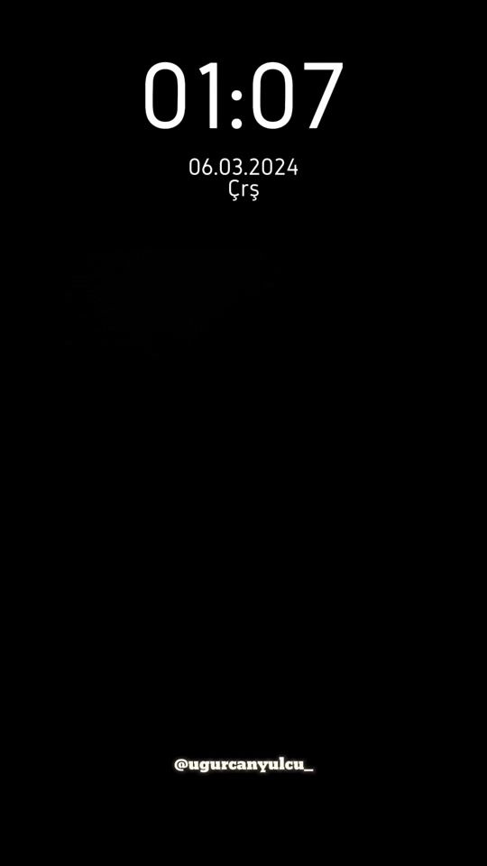 TikTok video thumbnail by ali_sirin_25