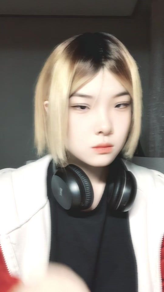 TikTok video thumbnail by minhari0703