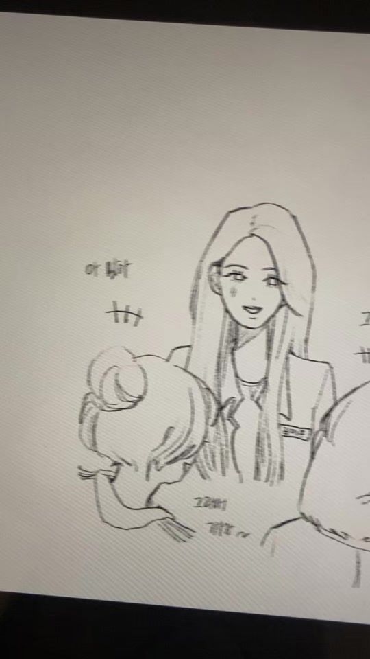 TikTok video thumbnail by loveio19