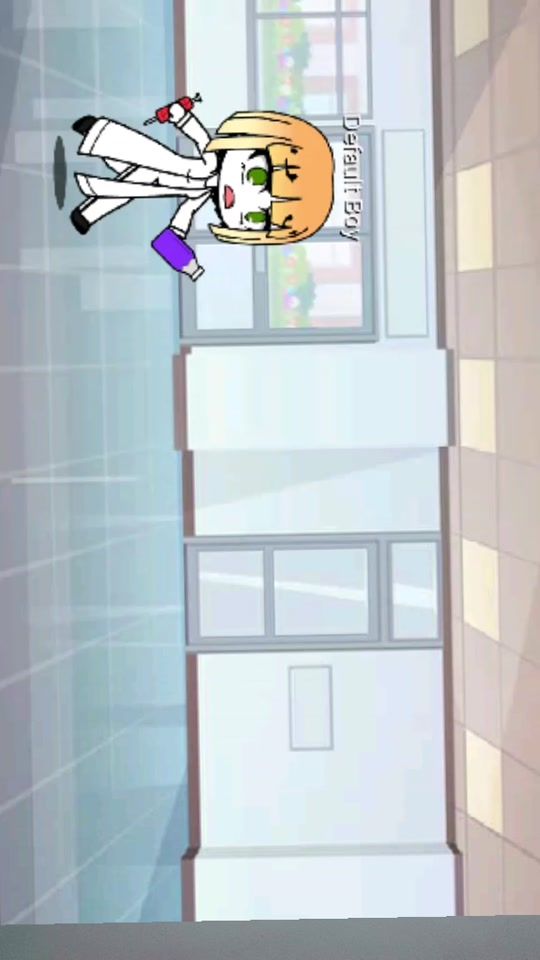 TikTok video thumbnail by sky_psss