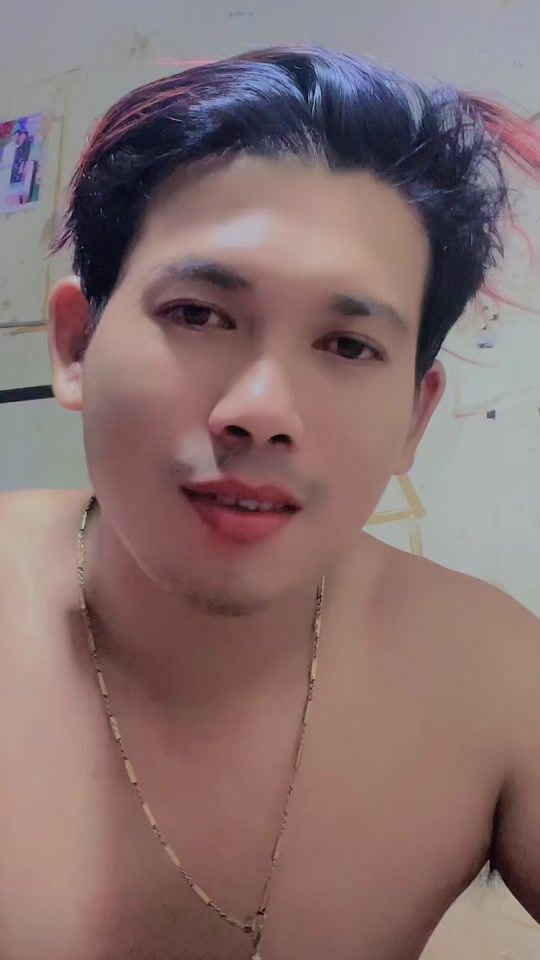 TikTok video thumbnail by vut.vith