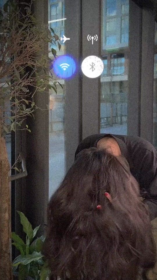 TikTok video thumbnail by karmma_j