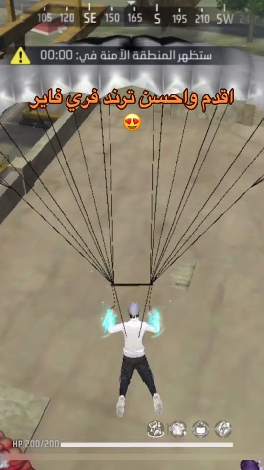 TikTok video thumbnail by xi7_i9