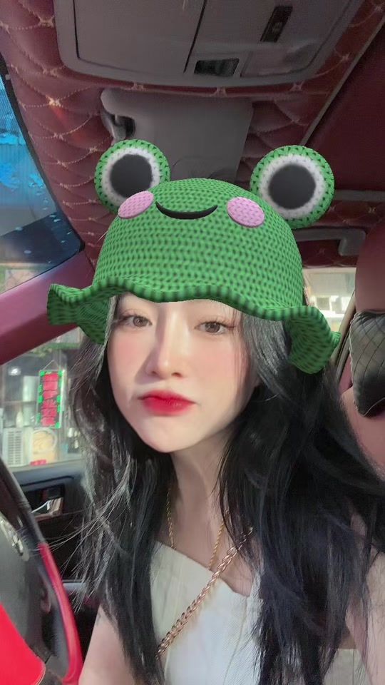 TikTok video thumbnail by lisarkls1