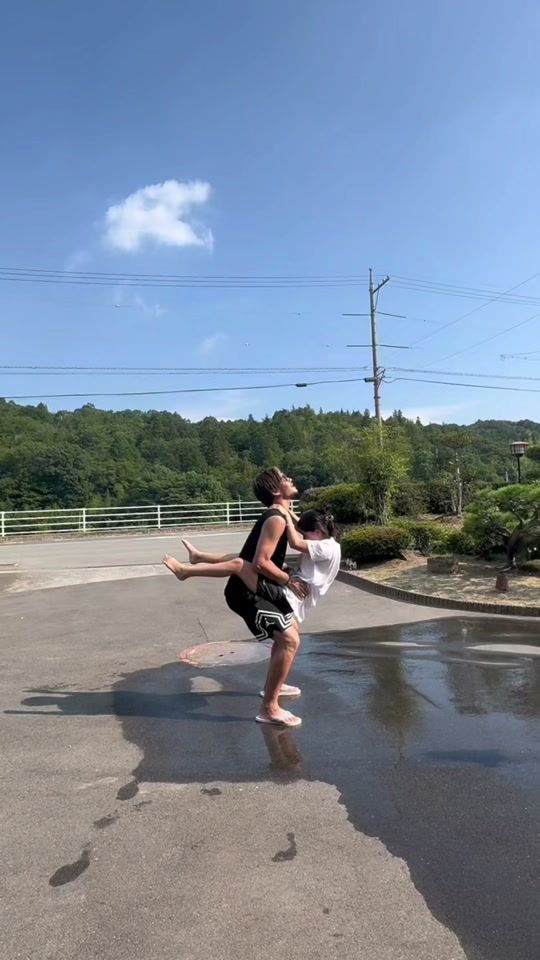 TikTok video thumbnail by hiroshiho_78