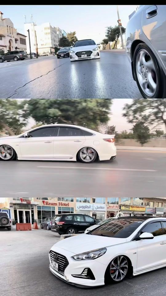 TikTok video thumbnail by lorans.alazam
