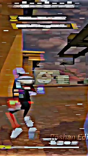 TikTok video thumbnail by roshan4everr_
