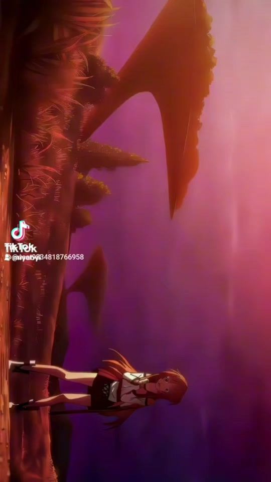 TikTok video thumbnail by user9834818766958