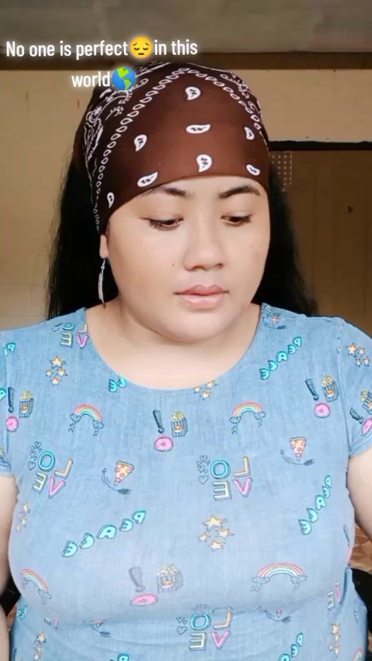 TikTok video thumbnail by reta_moon