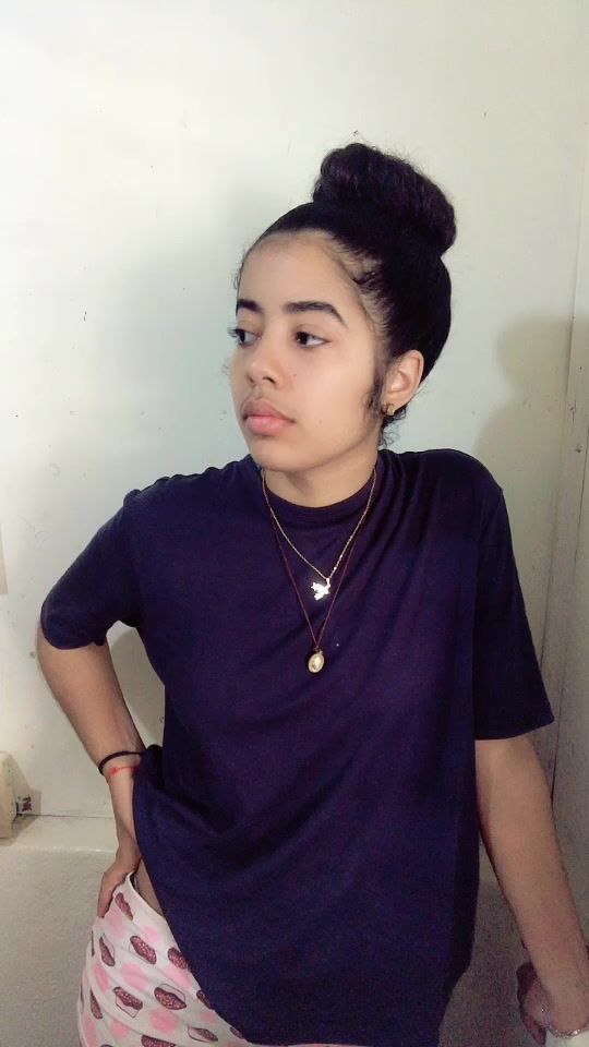 TikTok video thumbnail by estephanymolina