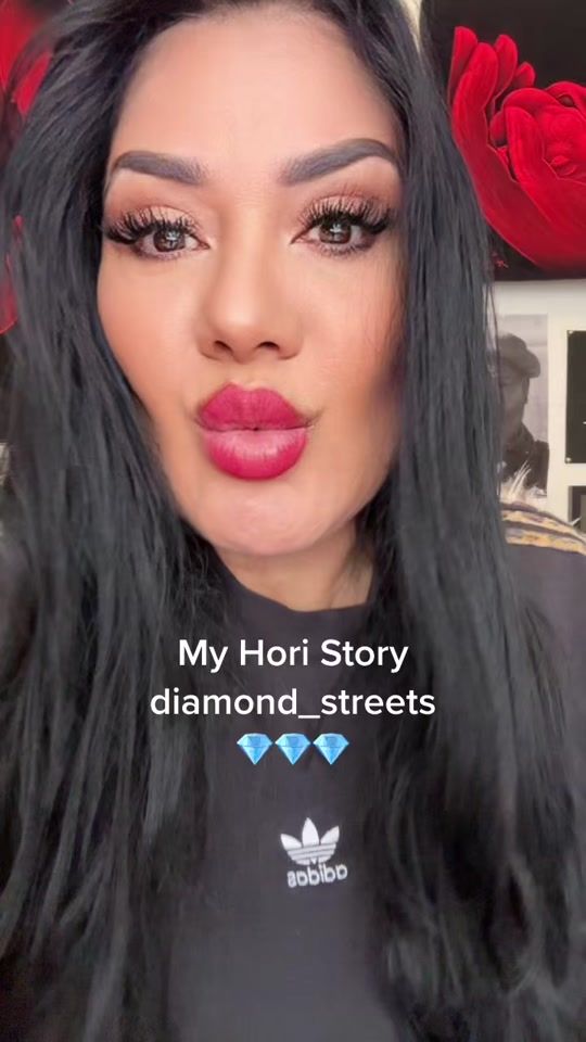 TikTok video thumbnail by ruffdiamonds
