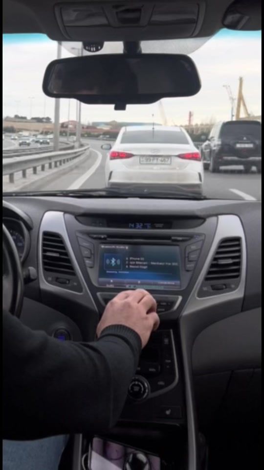 TikTok video thumbnail by aqa.970