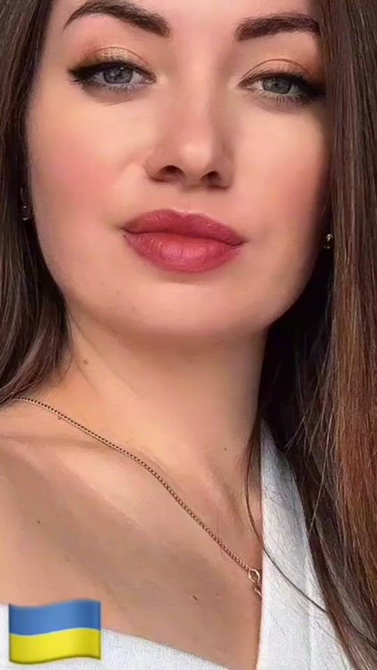 TikTok video thumbnail by zakrf4