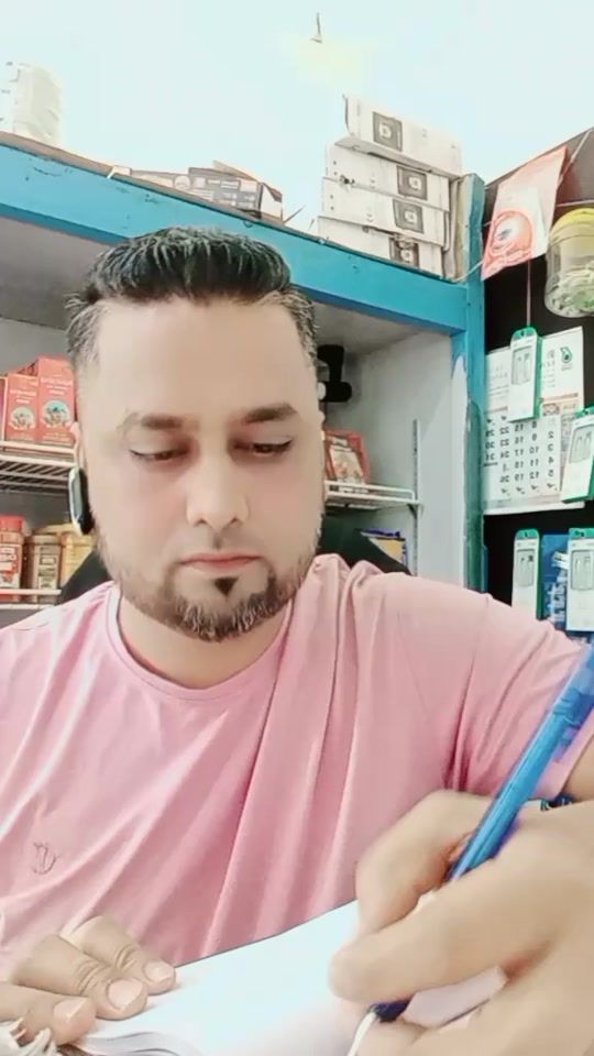 TikTok video thumbnail by azanarab1234