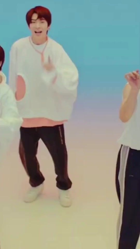 TikTok video thumbnail by fkz__92