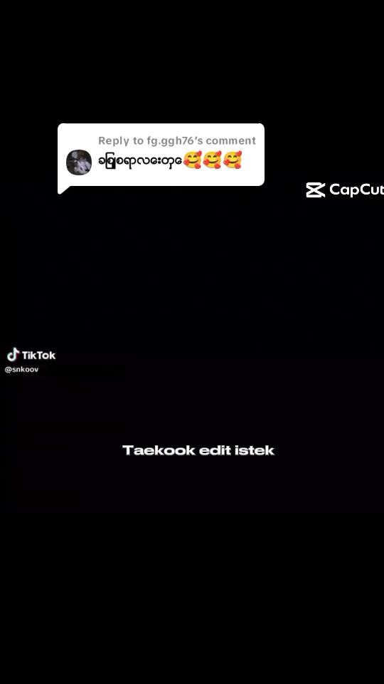 TikTok video thumbnail by j.jay331
