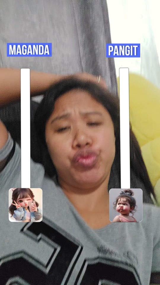 TikTok video thumbnail by mountaingurl38