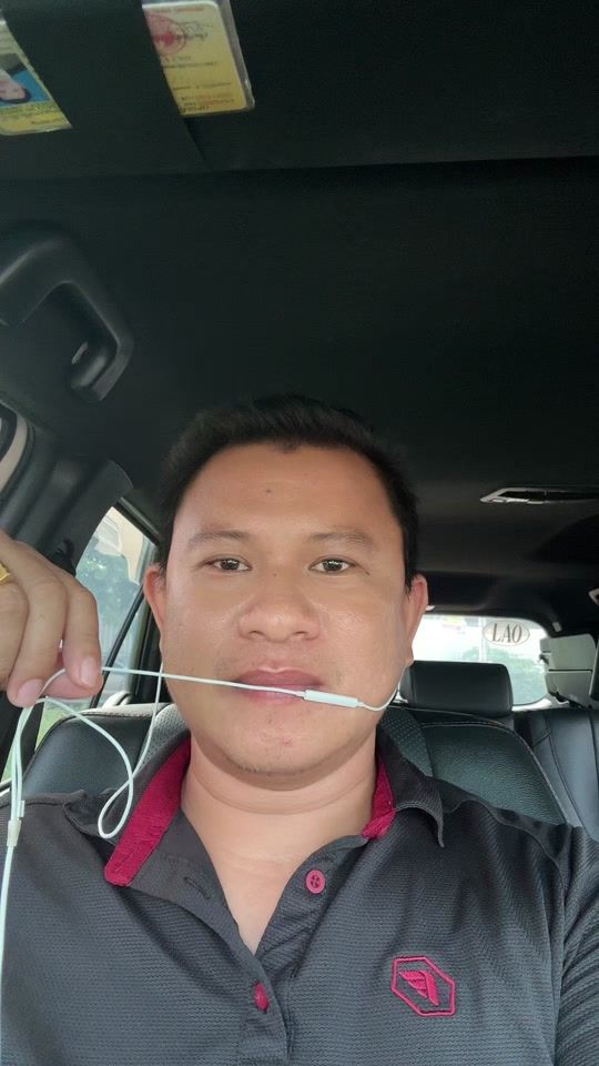 TikTok video thumbnail by vienganouxai