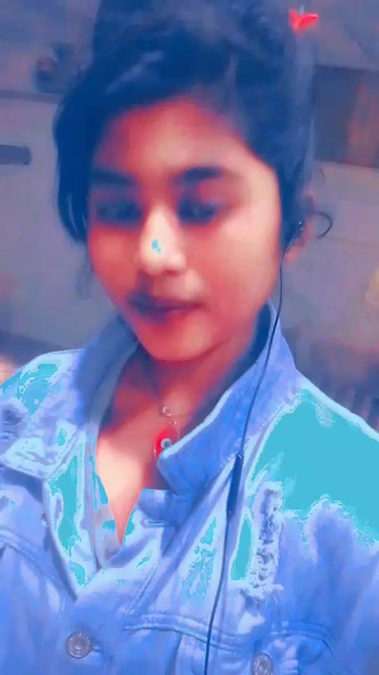TikTok video thumbnail by s__k__7000