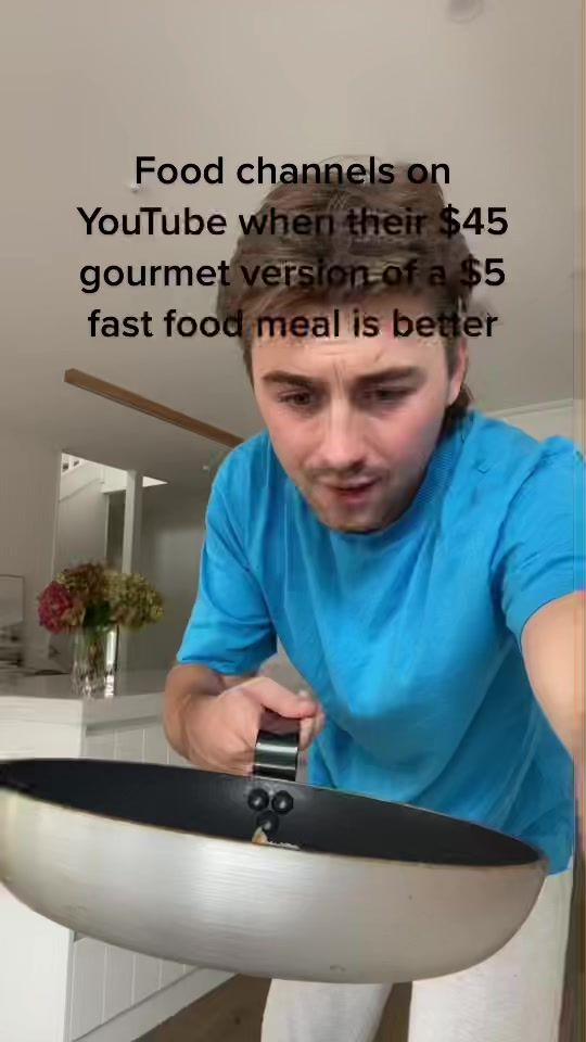 TikTok video thumbnail by swagboiscully