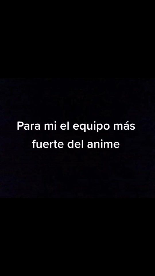 TikTok video thumbnail by _otakuht05_