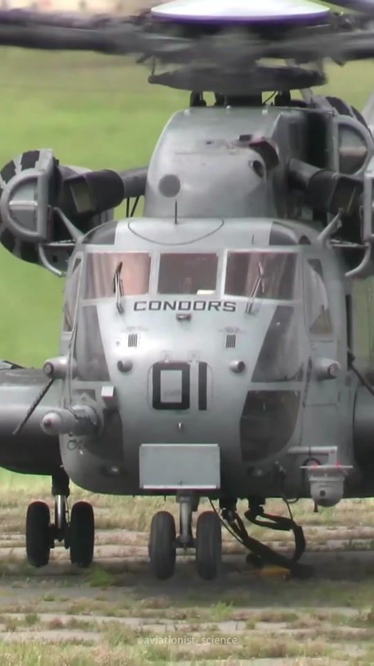 TikTok video thumbnail by aviationist_science
