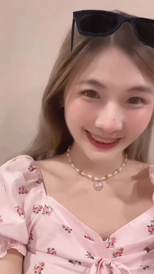 TikTok video thumbnail by lilly_fandom01