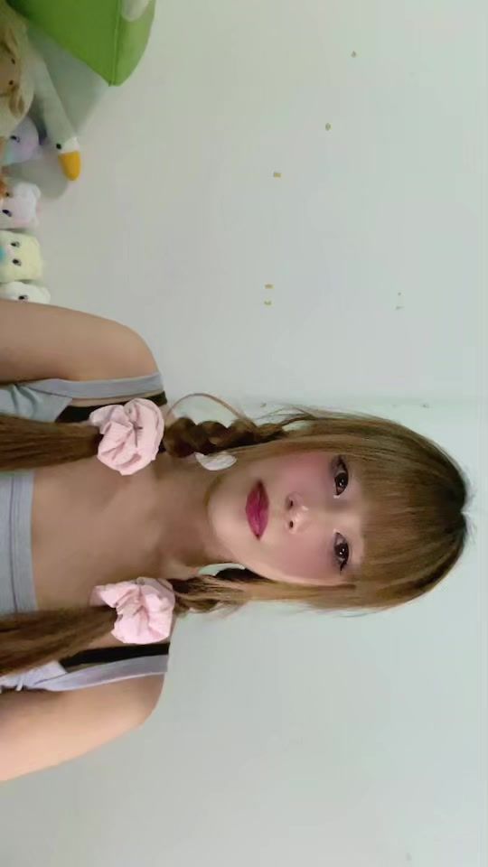 TikTok video thumbnail by br1eam