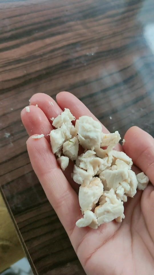 TikTok video thumbnail by efoskay