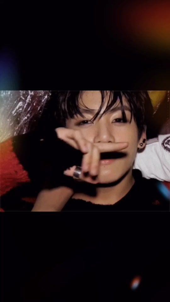 TikTok video thumbnail by natujim1013