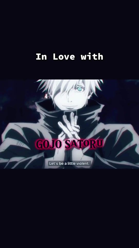 TikTok video thumbnail by dharporlon