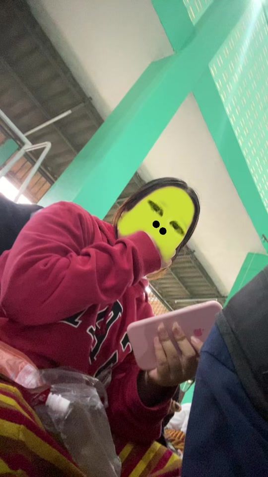 TikTok video thumbnail by gamx2.1