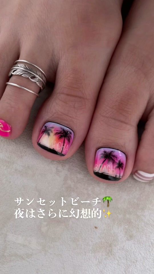 TikTok video thumbnail by hidekazu515