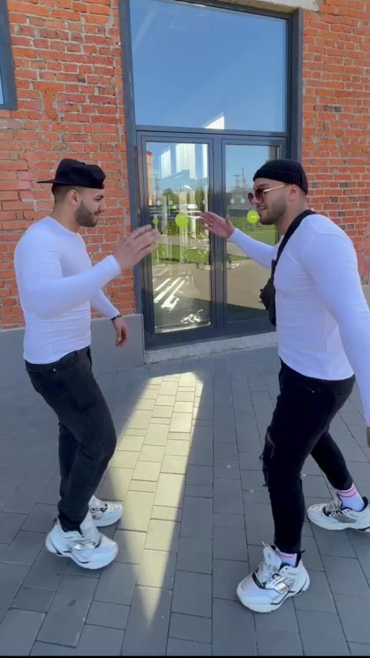 TikTok video thumbnail by _bitya_