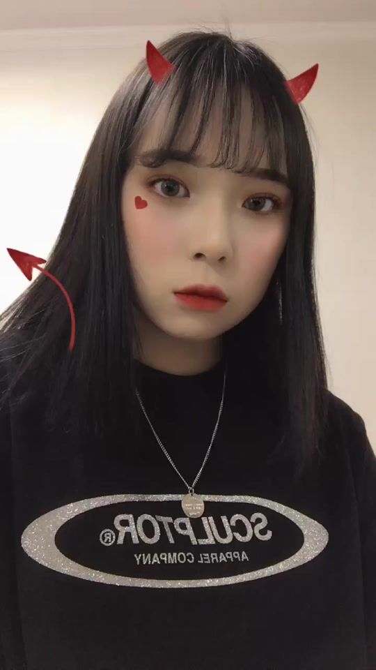 TikTok video thumbnail by _seeon_
