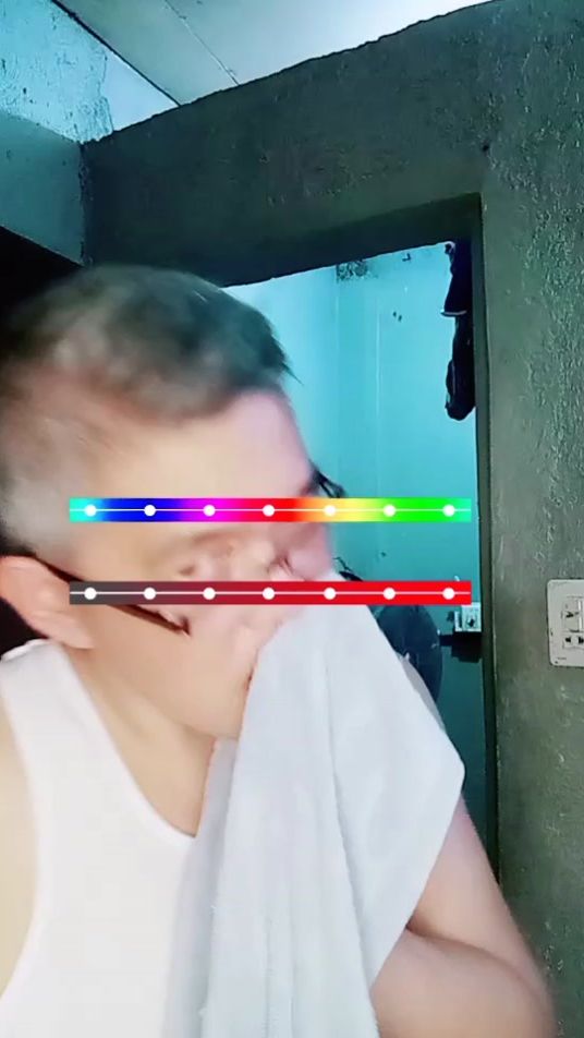 TikTok video thumbnail by o19noel