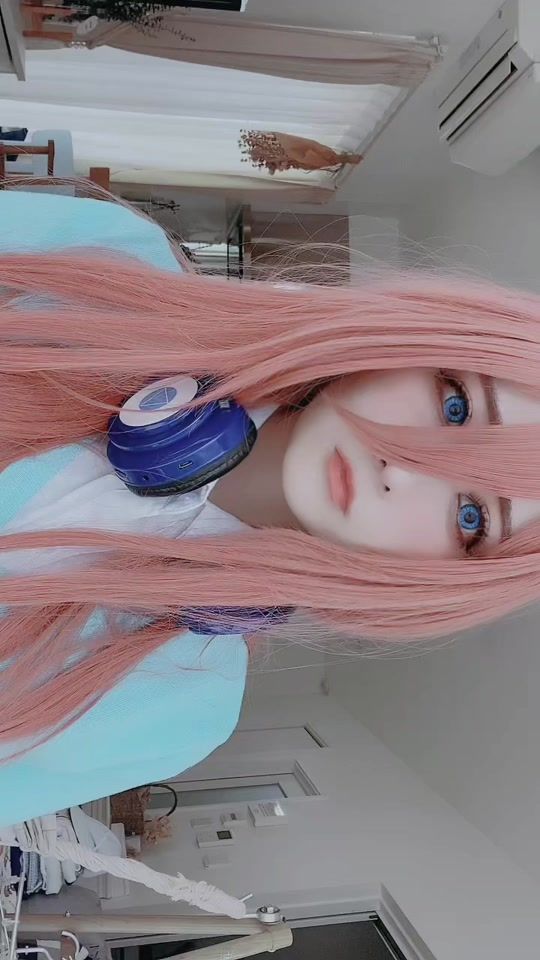TikTok video thumbnail by rei_shimizu_