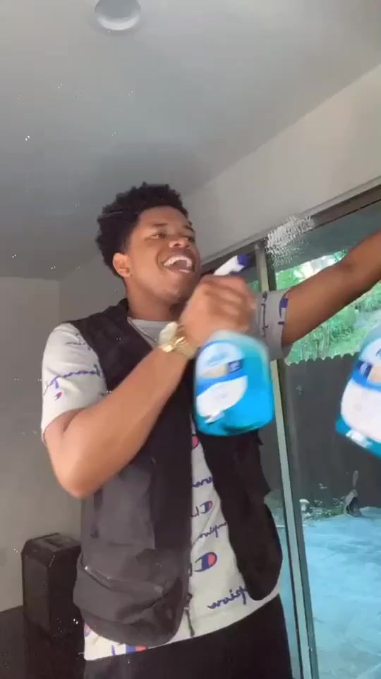 TikTok video thumbnail by thekuwaiti98