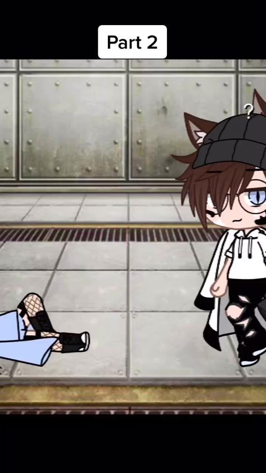 TikTok video thumbnail by lilli_54321