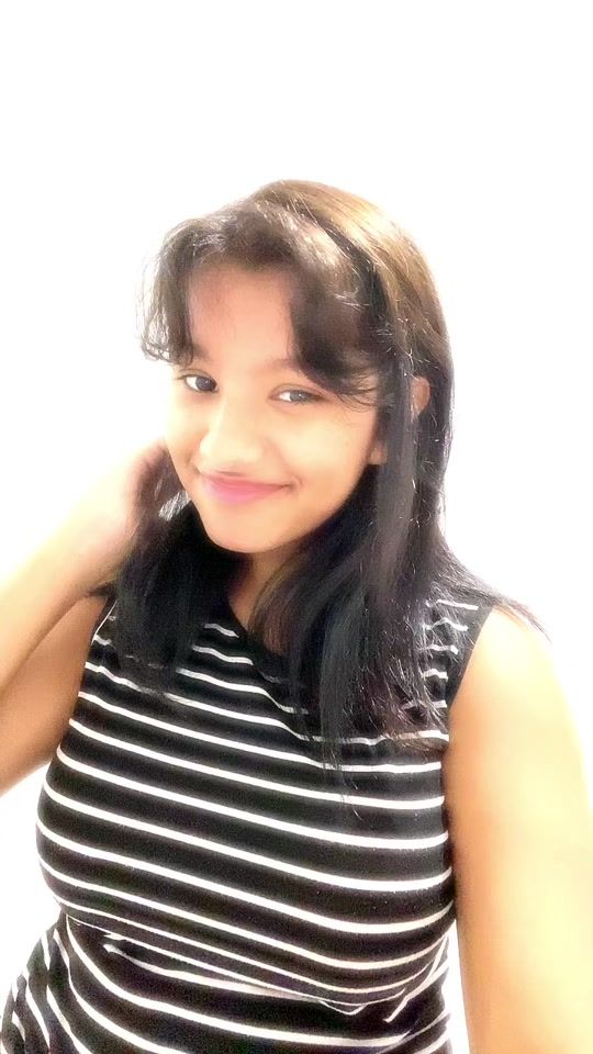 TikTok video thumbnail by juliadodo28