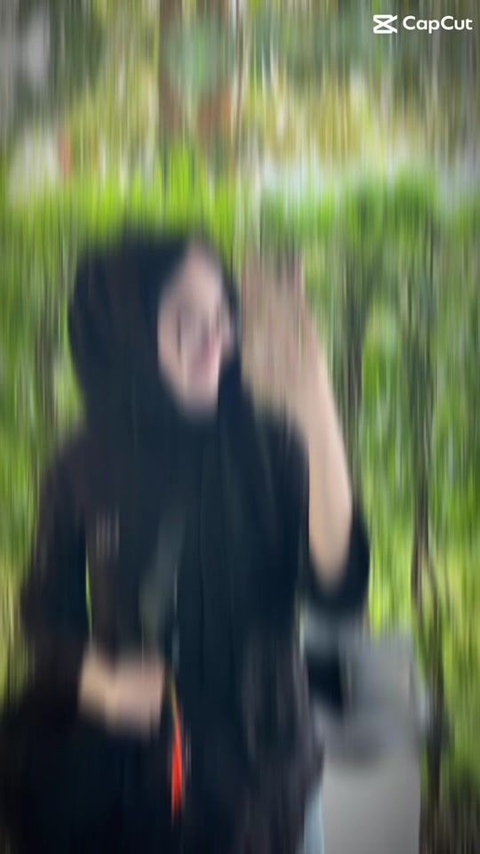 TikTok video thumbnail by kinseat4