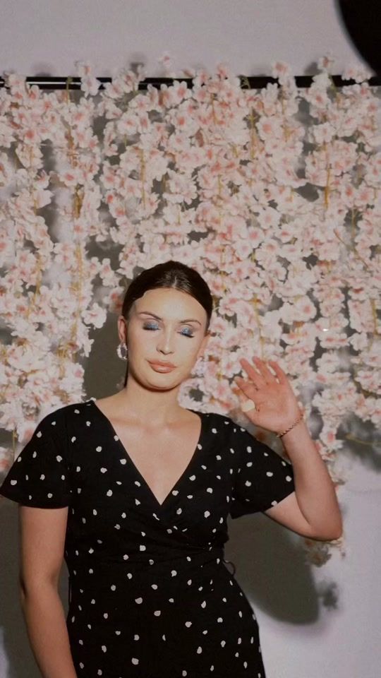 TikTok video thumbnail by mariamuridia1