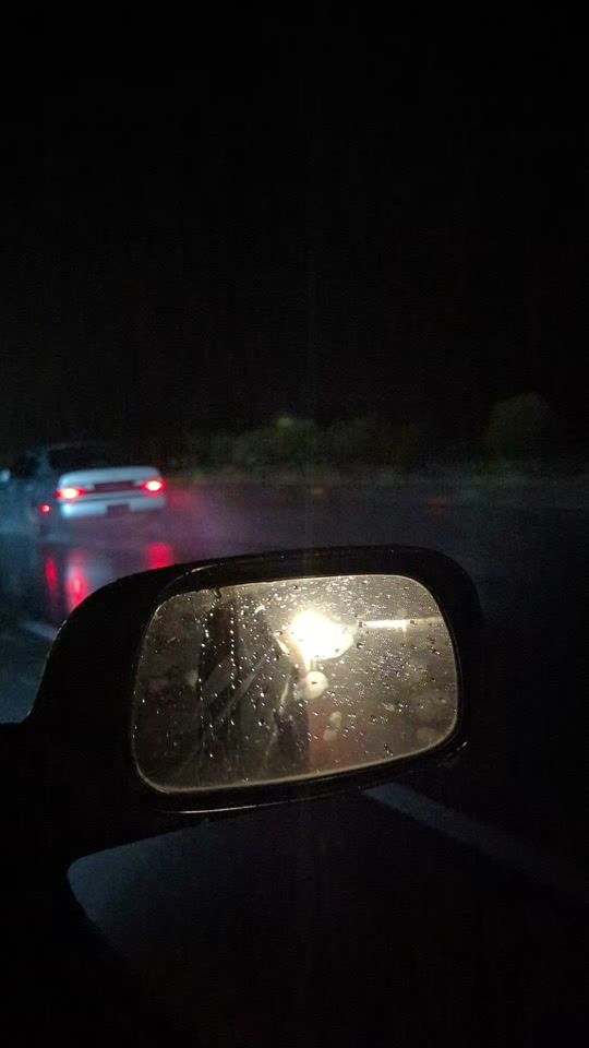 TikTok video thumbnail by fahad.5492