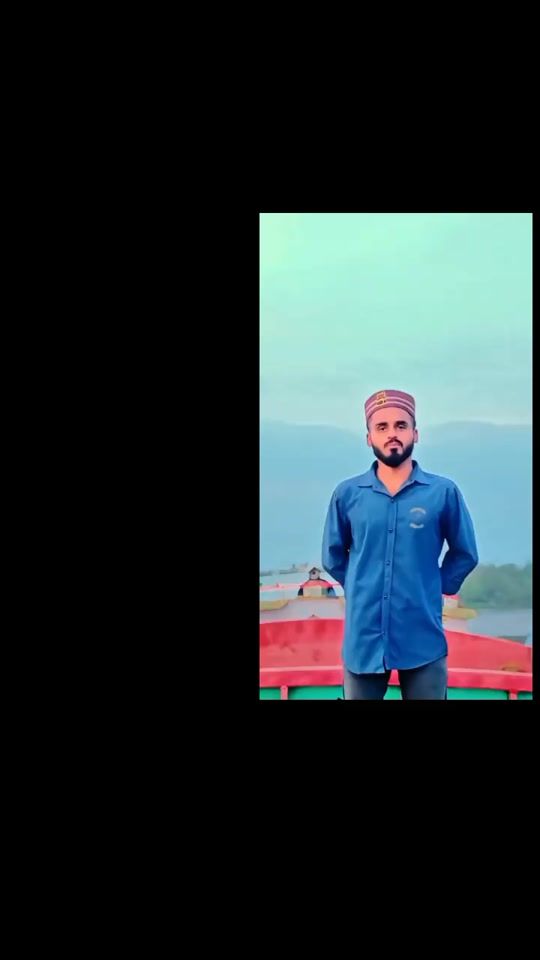 TikTok video thumbnail by md2569874