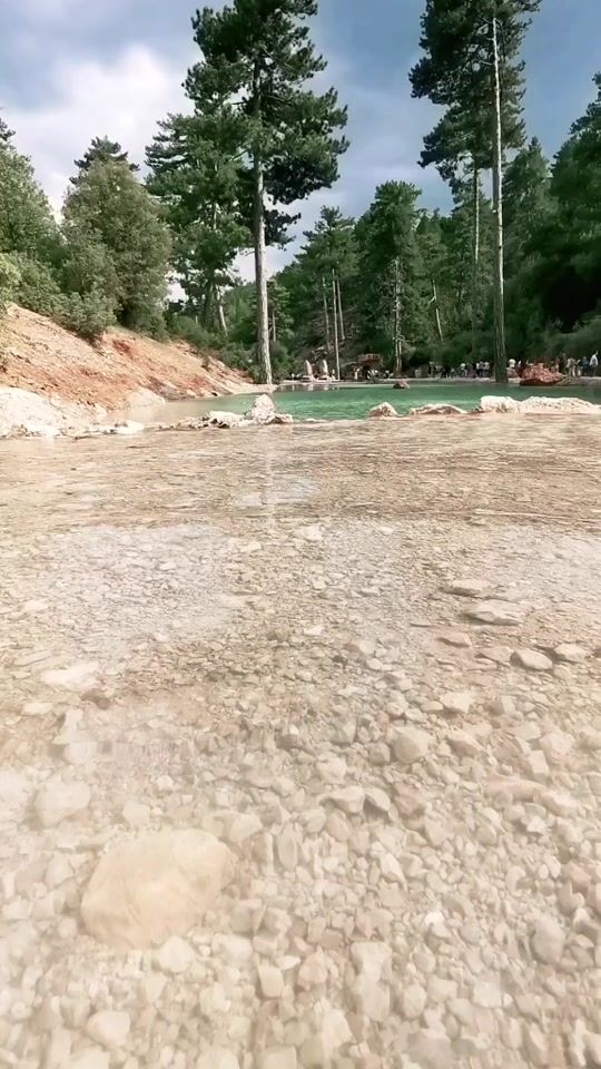 TikTok video thumbnail by abutelmas