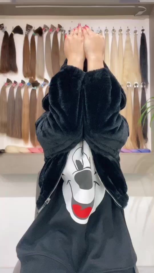 TikTok video thumbnail by sleepy.princess.8